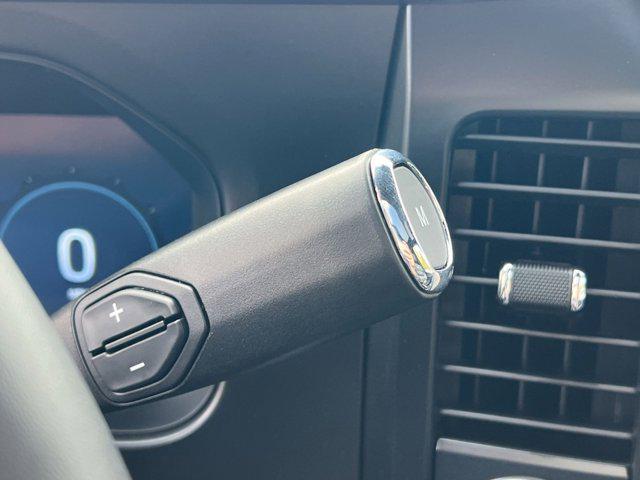 new 2026 Ford F-450 car, priced at $107,790