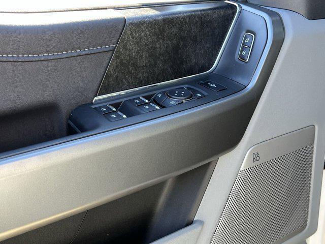 new 2026 Ford F-450 car, priced at $85,245