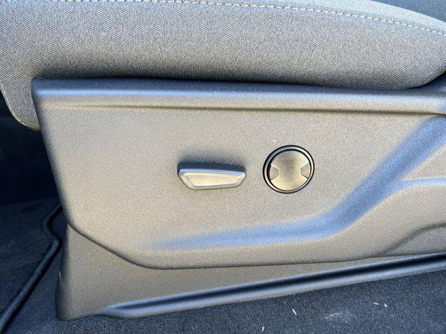 new 2026 Ford F-450 car, priced at $85,245