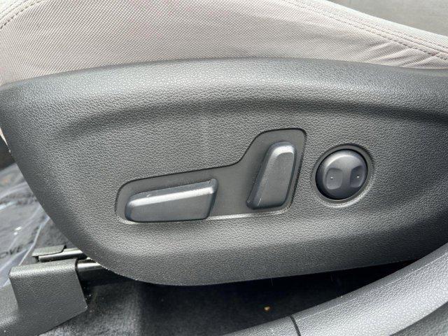 used 2018 Hyundai Tucson car, priced at $11,500