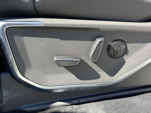 new 2026 Ford F-250 car, priced at $97,945