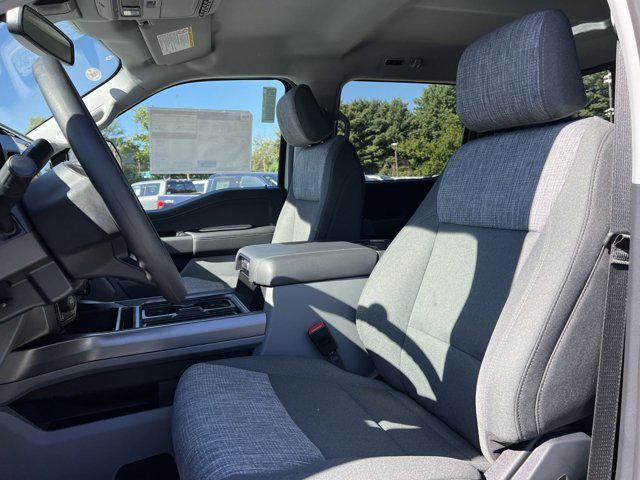 new 2026 Ford F-250 car, priced at $73,390