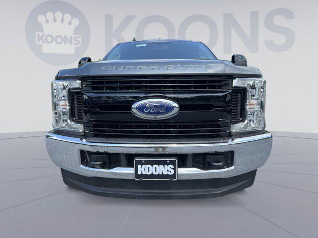 used 2019 Ford F-350 car, priced at $31,500