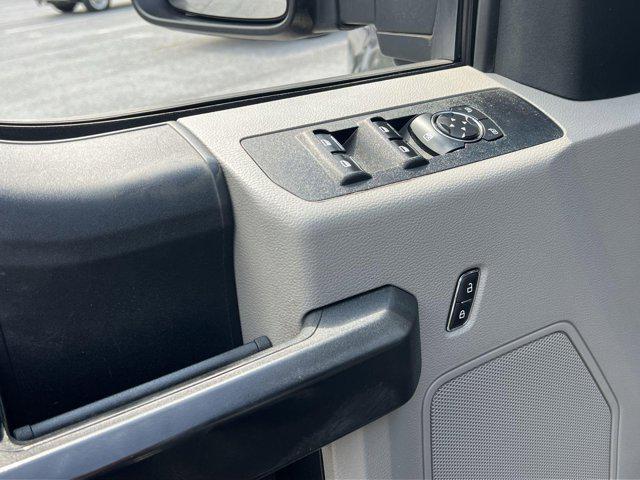 used 2019 Ford F-350 car, priced at $31,500