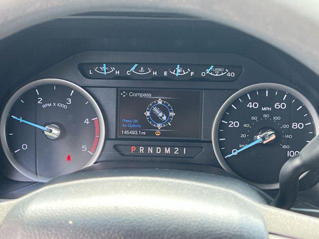 used 2019 Ford F-350 car, priced at $31,500