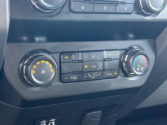 used 2019 Ford F-350 car, priced at $31,500