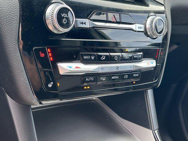 used 2024 Ford Explorer car, priced at $41,000
