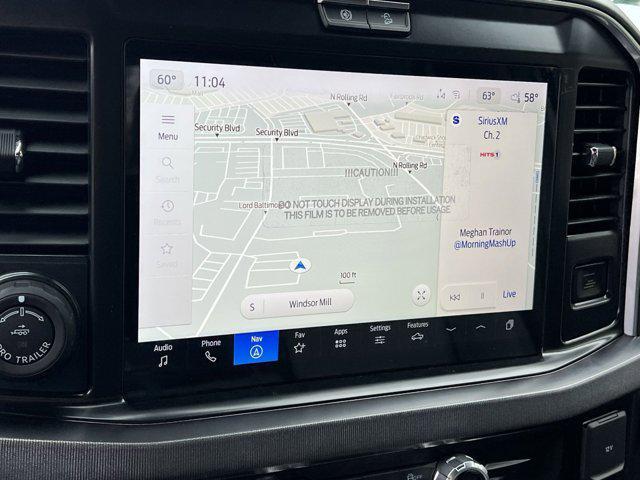 new 2026 Ford F-450 car, priced at $105,900