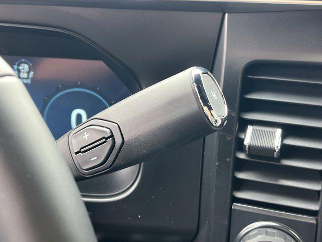 new 2026 Ford F-450 car, priced at $105,900