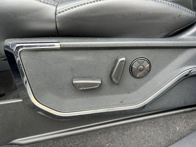 new 2026 Ford F-450 car, priced at $105,900