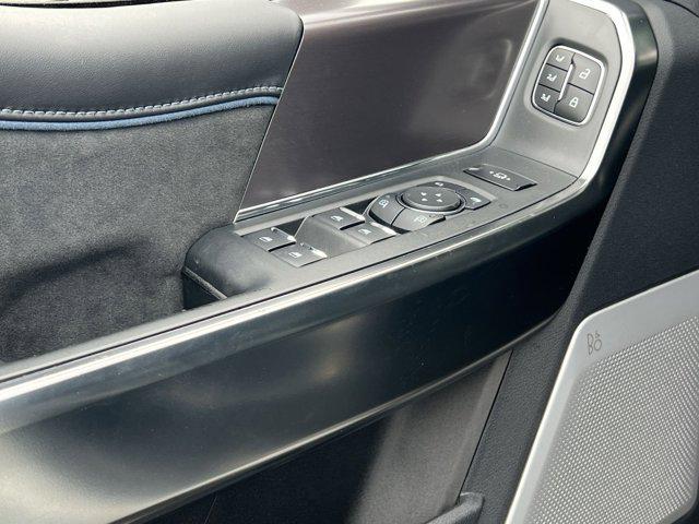 new 2026 Ford F-450 car, priced at $105,900