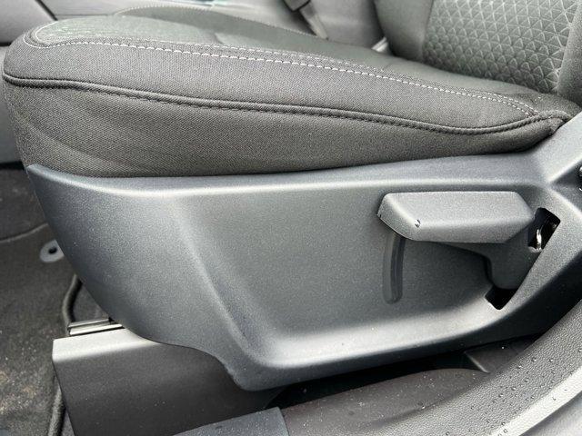 new 2026 Ford Escape car, priced at $34,570
