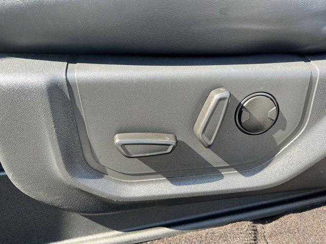 used 2023 Ford Expedition Max car, priced at $41,000