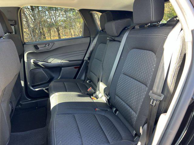 new 2026 Ford Escape car, priced at $29,359