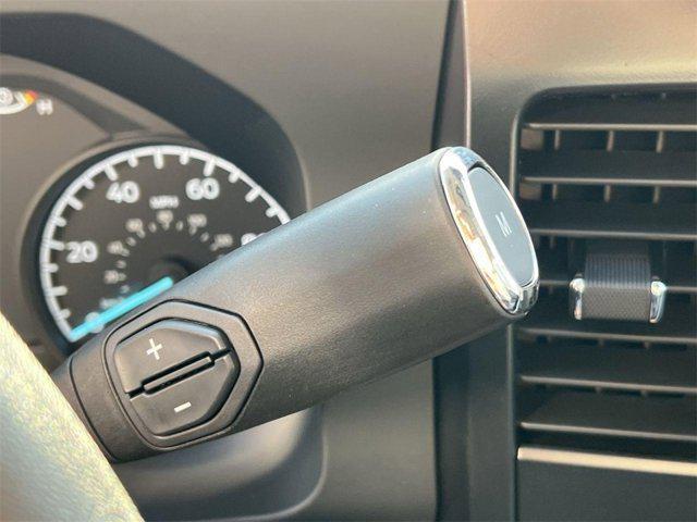 new 2024 Ford F-250 car, priced at $50,851
