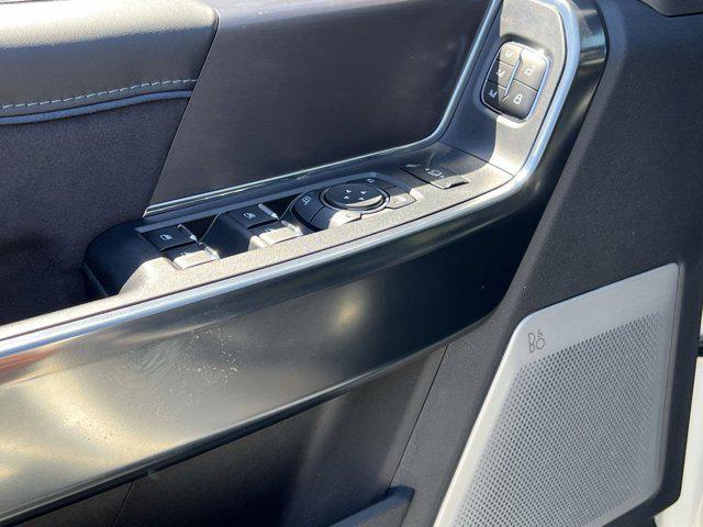 new 2026 Ford F-350 car, priced at $101,593