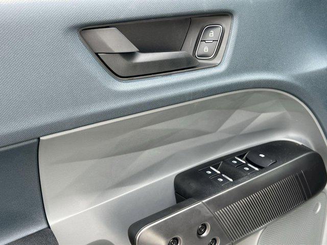 new 2025 Ford Maverick car, priced at $27,772