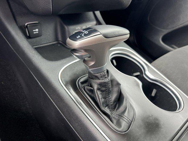 used 2019 Dodge Durango car, priced at $19,000