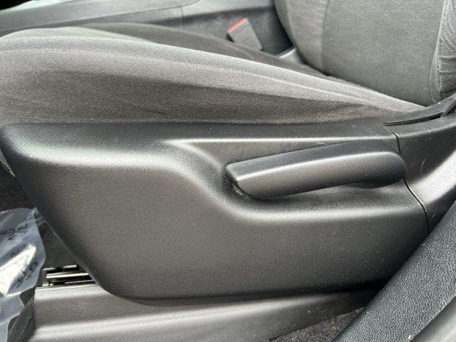 used 2019 Dodge Durango car, priced at $19,000