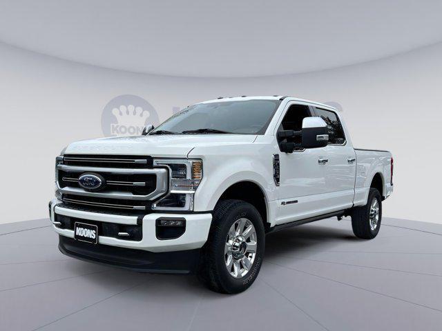 used 2020 Ford F-250 car, priced at $55,000