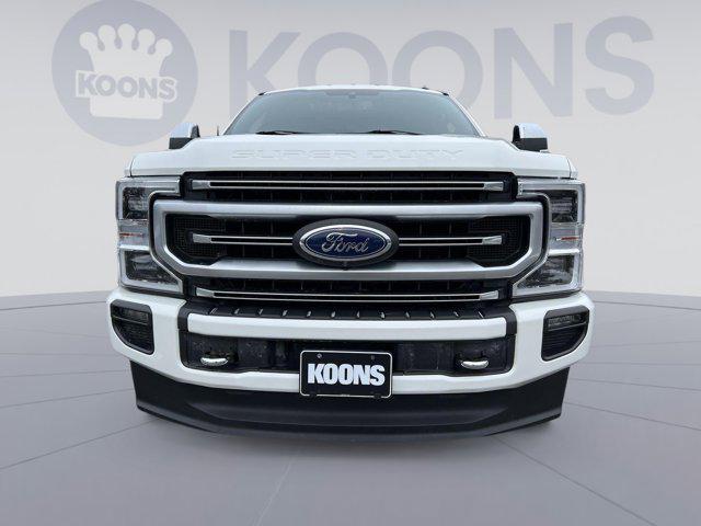 used 2020 Ford F-250 car, priced at $55,000