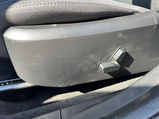 used 2013 Chrysler 200 car, priced at $9,000