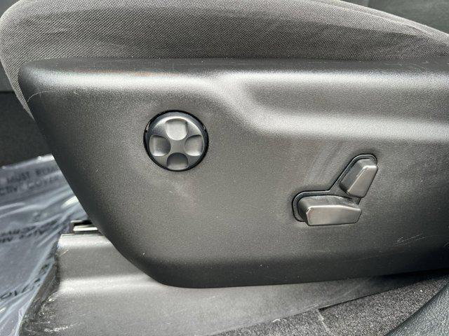 used 2023 Dodge Durango car, priced at $27,000