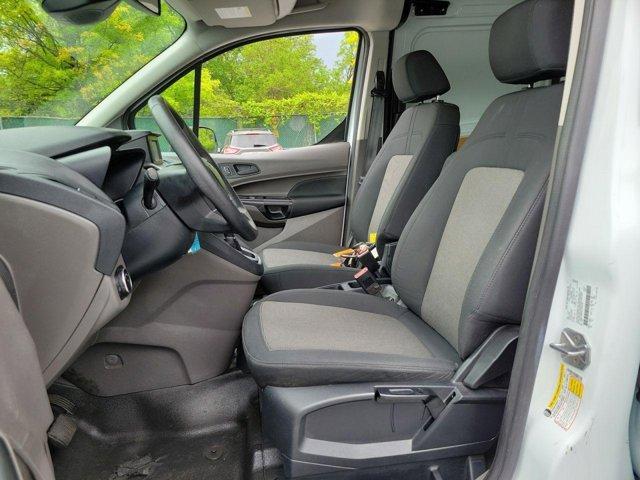 used 2020 Ford Transit Connect car, priced at $23,500