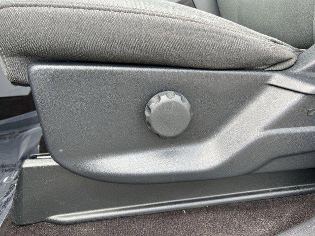 used 2021 Ford F-150 car, priced at $35,000