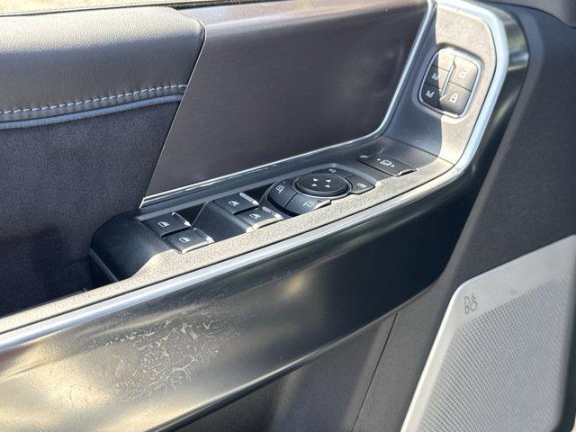 new 2026 Ford F-350 car, priced at $102,578
