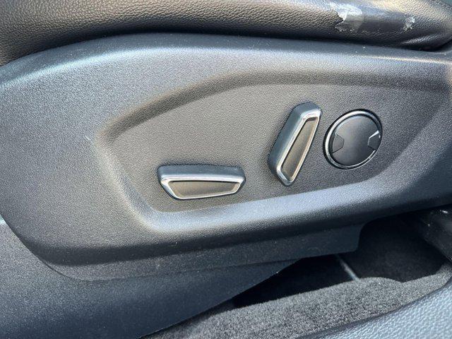 used 2017 Ford Explorer car, priced at $19,500