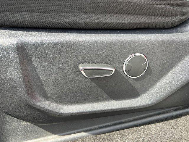 used 2015 Ford F-150 car, priced at $20,000