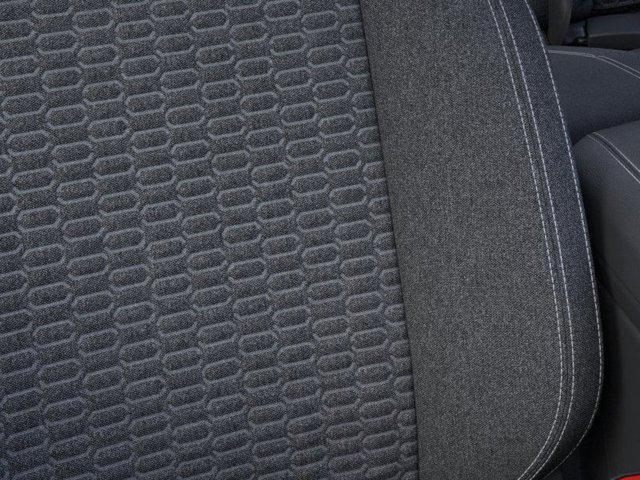 new 2025 Ford Ranger car, priced at $37,084