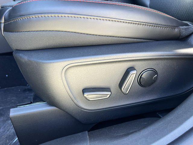 new 2026 Ford Escape car, priced at $32,045