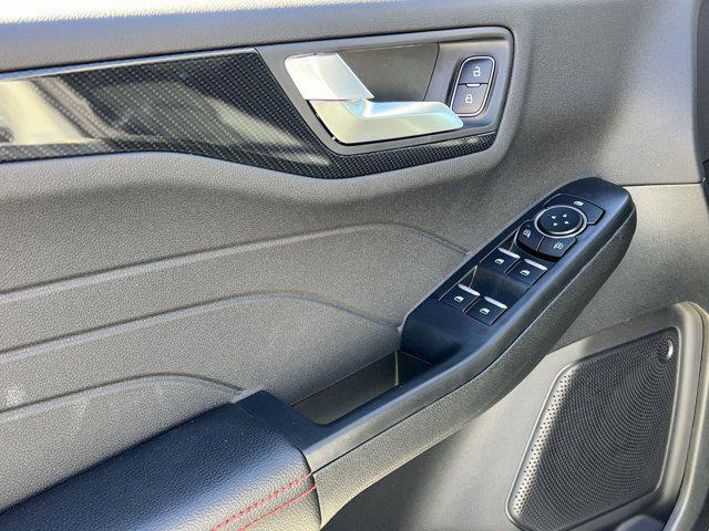 new 2026 Ford Escape car, priced at $32,045