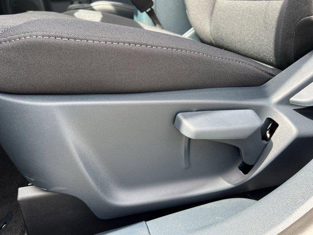 new 2025 Ford Maverick car, priced at $27,772