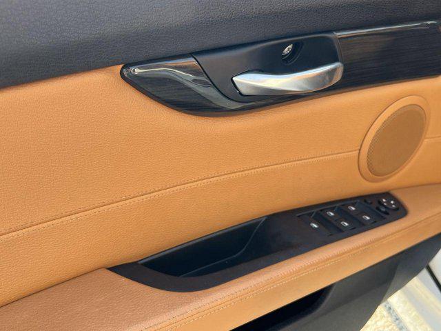 used 2016 BMW Z4 car, priced at $27,500