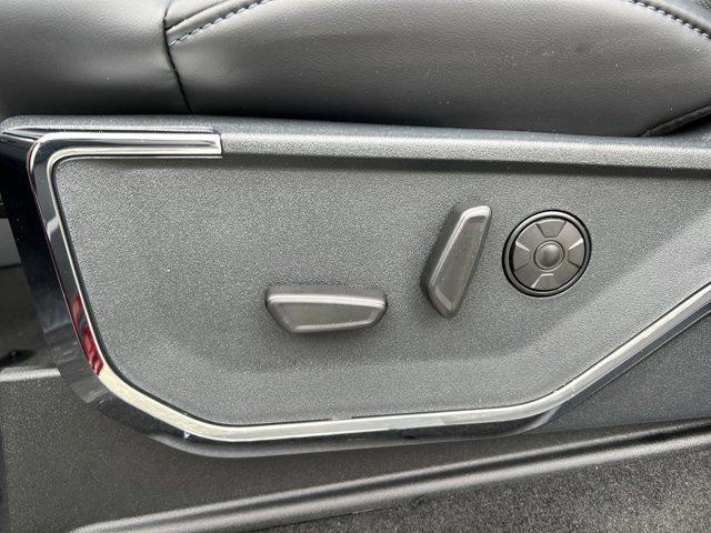 new 2026 Ford F-450 car, priced at $108,890