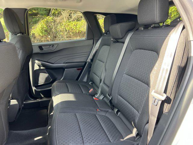 new 2026 Ford Escape car, priced at $34,240