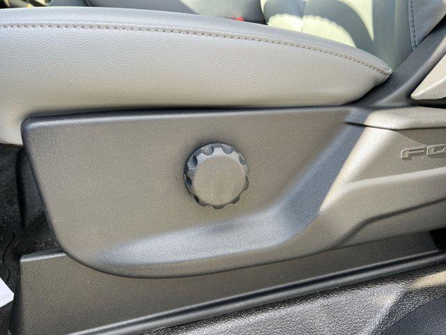 new 2026 Ford F-250 car, priced at $60,231