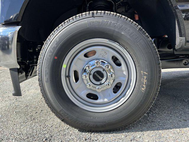 new 2026 Ford F-250 car, priced at $60,231