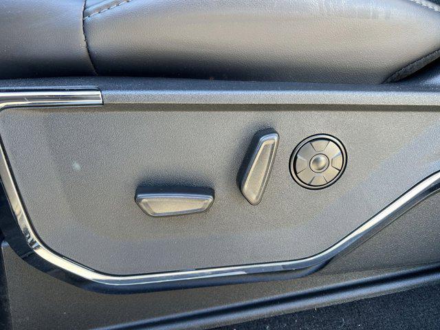 new 2026 Ford F-250 car, priced at $106,999