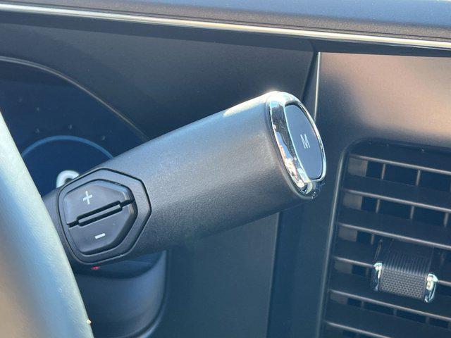 new 2026 Ford F-250 car, priced at $106,999