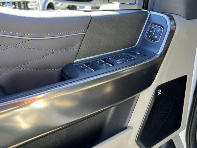 new 2026 Ford F-350 car, priced at $105,958