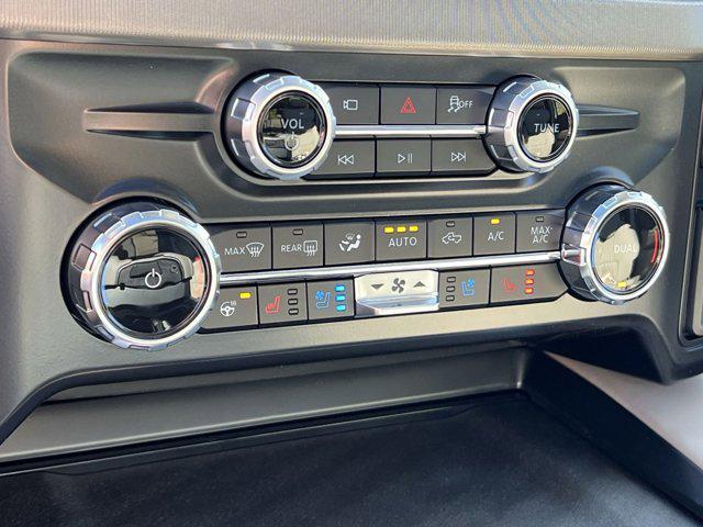 new 2026 Ford F-350 car, priced at $105,958