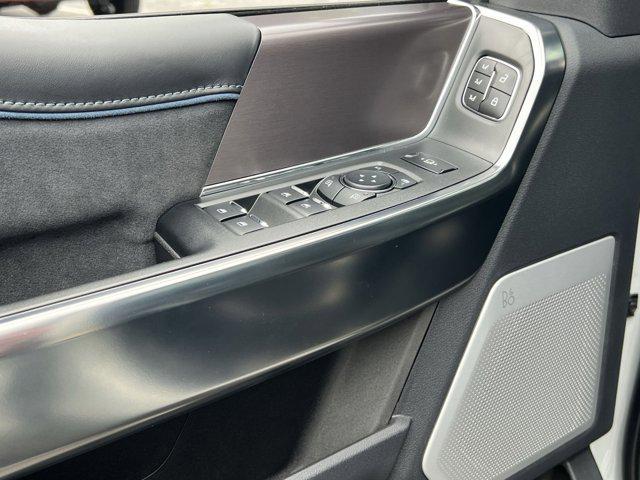used 2026 Ford F-450 car, priced at $103,500