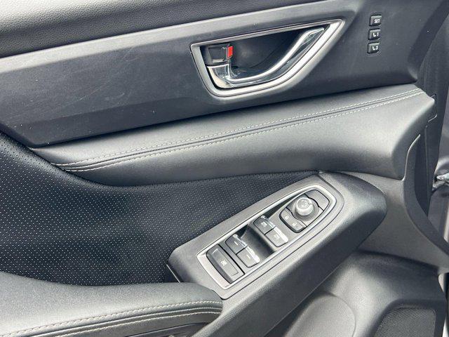 used 2023 Subaru Ascent car, priced at $32,000