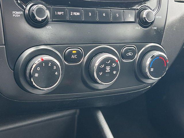 used 2017 Kia Forte car, priced at $8,500