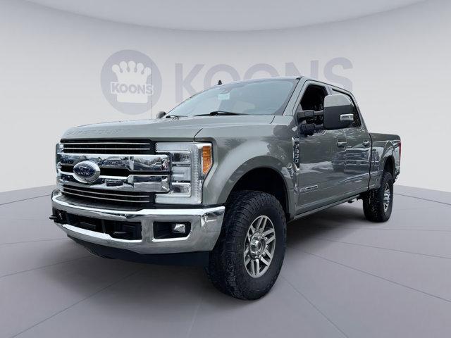 used 2019 Ford F-350 car, priced at $46,000