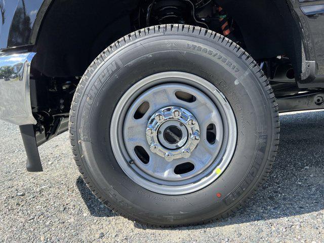 new 2026 Ford F-250 car, priced at $61,508